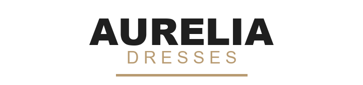 Aurelia Dresses