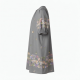 Grey xs-s Multicolor Dress