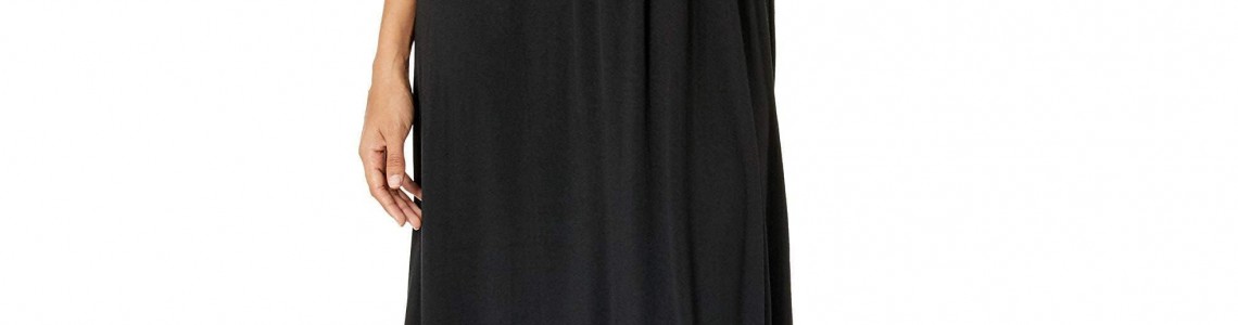 A-Line Dresses
