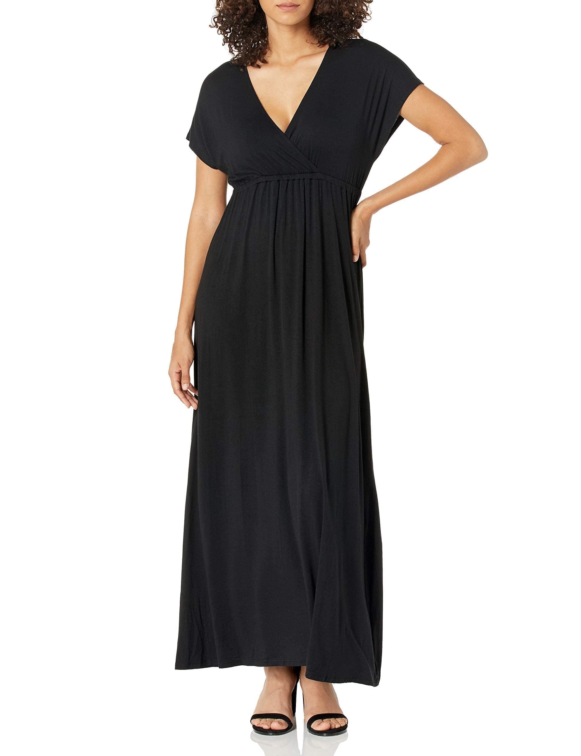 Midi Dresses