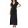 Women's Dresses
