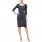Wedding Guest Dresses