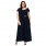 Plus Size Dresses