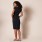 Wrap Dresses