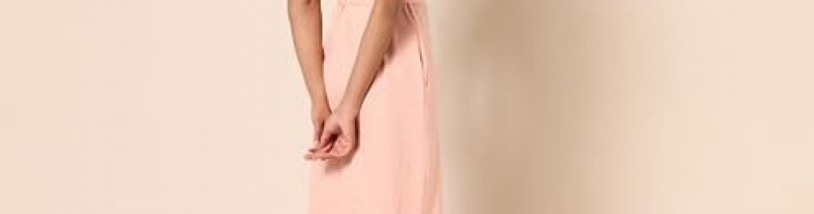 Shirt Dresses