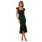 Cocktail & Party Dresses