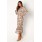 Maxi Dresses