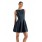 Denim Dresses