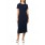 Knit & Sweater Dresses